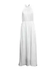 [VANESSA COCCHIARO] VANESSA COCCHIARO Maxi dresses - Item 15319802