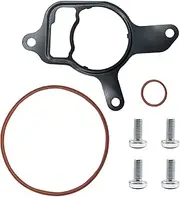 07K145215A Vacuum Pump Rebuild Seal Gasket O-Ring