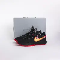 在飛比找蝦皮購物優惠-【LunaShop 現貨】 Nike LeBron XX E