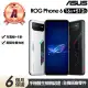 【ASUS 華碩】A級福利品 ROG Phone 6 AI2201 電競手機 6.78吋(16G/512G)