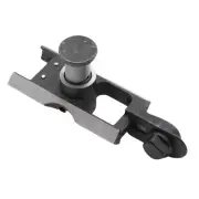 Cross Head Assembly #579C2-17 For Eastman Straight Knife Cutting Machine