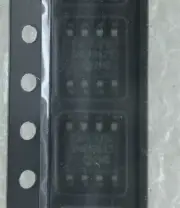 24FC128-I/SN MCP 24FC128ISN IC EEPROM 128K I2C 1MHZ 8SOIC ROHS 12 PIECES