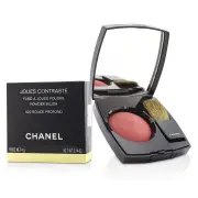 Chanel Powder Blush - No. 320 Rouge Profond 4g/0.14oz