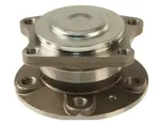 Wheel Hub Assembly For 2001-2009 Volvo S60 2006 2004 2003 2007 2002 2005 BP492ZB (for: Volvo)