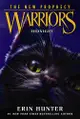 Warriors II: The New Prophecy 1: Midnight (Revised Ed.)