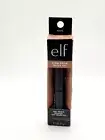 E.L.F Wow Brow Tinted Gel~ Taupe~ 0.12 oz