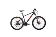 Trinx M1000 Mountain Bike Shimano 30 Speed MTB