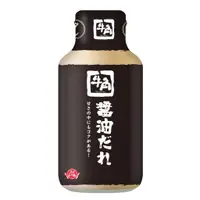 在飛比找蝦皮購物優惠-🅹🅿🇯🇵 日本直送現貨 正品 牛角 燒肉醬 醬料 烤肉醬