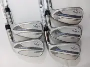 Callaway New PARADYM Ai SMOKE NSPRO950GHneo (JP) S 28