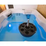 Wellness Paradise Apartment