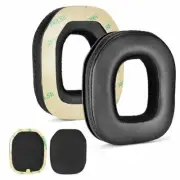 Ear Pads Cushion Cover Replacement For ASTRO A50 Gen3 Gen4 Wireless Headphones f
