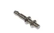 BCS002A Balluff Sensors, Capacitive Proximity Sensors Series Dimension = 8 x 54