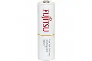 Fujitsu HR-3UTC NiMH Up to 2100 recharges Rechargeable AA Battery Bulk