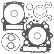 Vertex 810865 Top End Gaskets - Yamaha