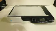 L2703-69005 Scanner Base - NIB - ScanJet N6350 series