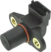 Camshaft Sensor for Benz 1995-1996 C220 2.2L, Camshaft Position Sensor