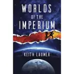 WORLDS OF THE IMPERIUM