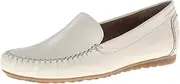 Rose Petals by Walking Cradles Womens Eagle Eagle Brown Size: 5.5 XW US