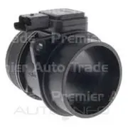 PAT Fuel Injection Air Flow Meter - AFM-194