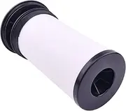 Chamixx Crankcase Ventilation Filter 3805840 CV15008 CV50304 Compatible With Caterpillar C7 C12 C13 C15 C16 Engine Ford AT9513 AT9522 A9513 Freightliner Condor CL112 CST120 CST112 1995-2012
