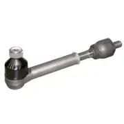 E-AL208866 Tie Rod Assembly Fits John Deere 1654, 1854, 6140R, 6150R, 6150RH++