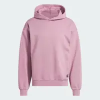 在飛比找momo購物網優惠-【adidas 愛迪達】Legends Hoody 男 連帽