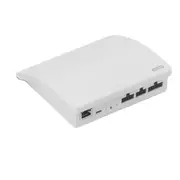 VELUX Home Smart System Interface KLF 200