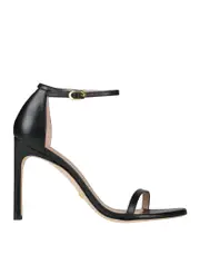 [STUART WEITZMAN] STUART WEITZMAN Sandals - Item 17383487