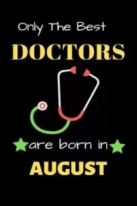 在飛比找博客來優惠-Only The Best Doctor Are Born 