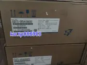 1pcs for NEW SGD7S-5R5A10B202 Servo drive new @tlp