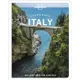 Lonely Planet: Experience Italy/義大利 eslite誠品