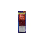 2 x Narva Rear Stop/Tail Direction Indicator Reverse Lamps Signal Light