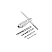 TT-03 For thread cutting Qty: 5 Packaging: blister ENGINEER