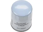 For 2009-2010 Jeep Commander Oil Filter API 46941QNSM 3.7L V6 ProTune Extended (for: Jeep)