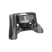 Right Hand Side Front Engine Mount for Mazda 3 BL 2.5L SP25 01/2004-01/2014