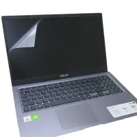 在飛比找momo購物網優惠-【Ezstick】ASUS Vivobook 15 M515