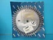 NEW Gast AJ102D Regenerative Blower Replacement Impeller