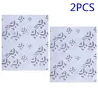 Supply Accessory Hood Filter Cloths Flame retardant Part Range Replacement