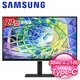 Samsung 三星 S27A800UJC 27型 4K IPS顯示器螢幕