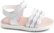 [Pablosky] Quizz 054000 Sandals
