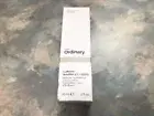 The Ordinary Caffeine 5% + EGCG 30ml