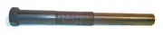 SPI Clutch Puller for 2016 Can-Am Commander 800R DPS UTV