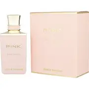 Atyab Al Marshoud Pink By Atyab Al Marshoud Eau De Parfum Spray 3.4 Oz