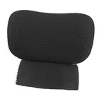 Adjustable Headrest for Office Chair Computer Chair Head Pillow Attachment for