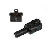 STOP LAMP SWITCH FOR MITSUBISHI TRITON MN - CSL72 (for: Mitsubishi)