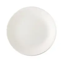 在飛比找蝦皮購物優惠-【康寧 Corelle】純白系列餐盤 10吋平盤 8吋深盤 