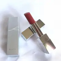 在飛比找蝦皮購物優惠-預購⚡ RMK 經典輕潤口紅 潤采 Lipstick Com