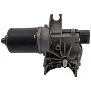 Windshield Wiper Motors Front for Chevy SaVana Express Van 19169125 GMC 2500