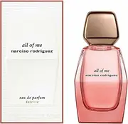 [Narciso Rodriguez] All Of Me EDP Intense 50ml