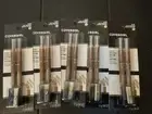 5 COVERGIRL EASY BREEZY BROW FILL+DEFINE EYELINER PENCIL CRAYON #520 SOFT BLONDE